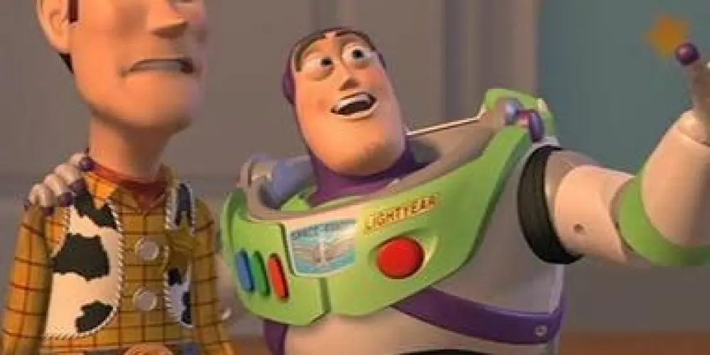 Imagem do grupo de WhatsApp 《Zoeros》