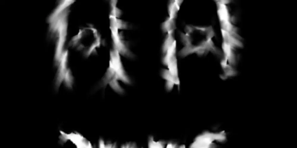 Imagem do grupo de WhatsApp ZӨЯЯΛ ƬӨƬΛᄂ⚠️