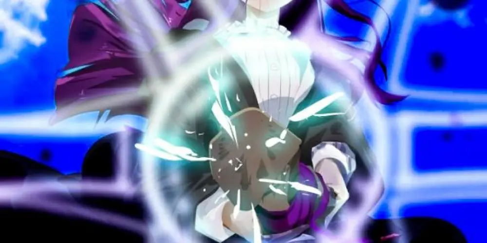 Imagem do grupo de WhatsApp Zoltraak