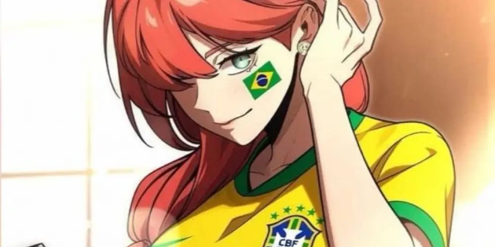 Imagem do grupo de WhatsApp Zoltraak