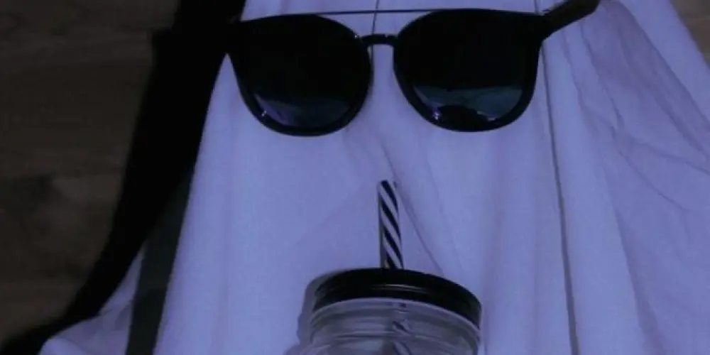 Imagem do grupo de WhatsApp ZONᗩ ᒪIᐯᖇᕮ