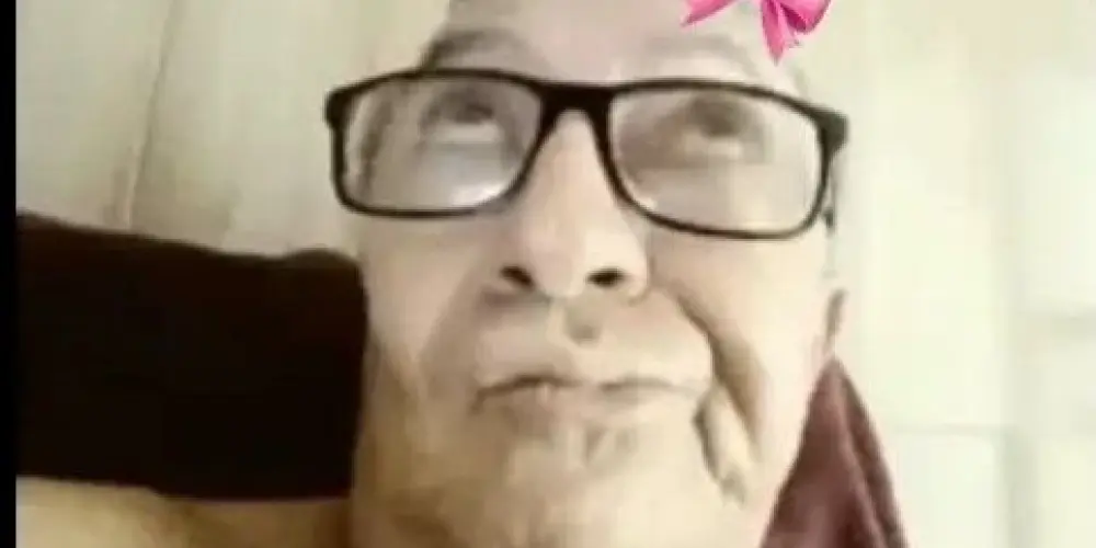 Imagem do grupo de WhatsApp Zona 3.0 🍀🎰