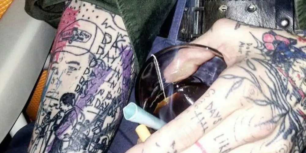 Imagem do grupo de WhatsApp ZONA 404.exe