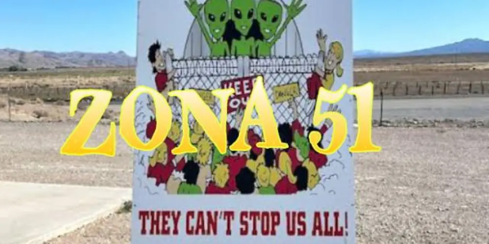 Imagem do grupo de WhatsApp 🦕⏤͟͟͞͞🌴ZONA 51🌴⏤͟͟͞͞🫎