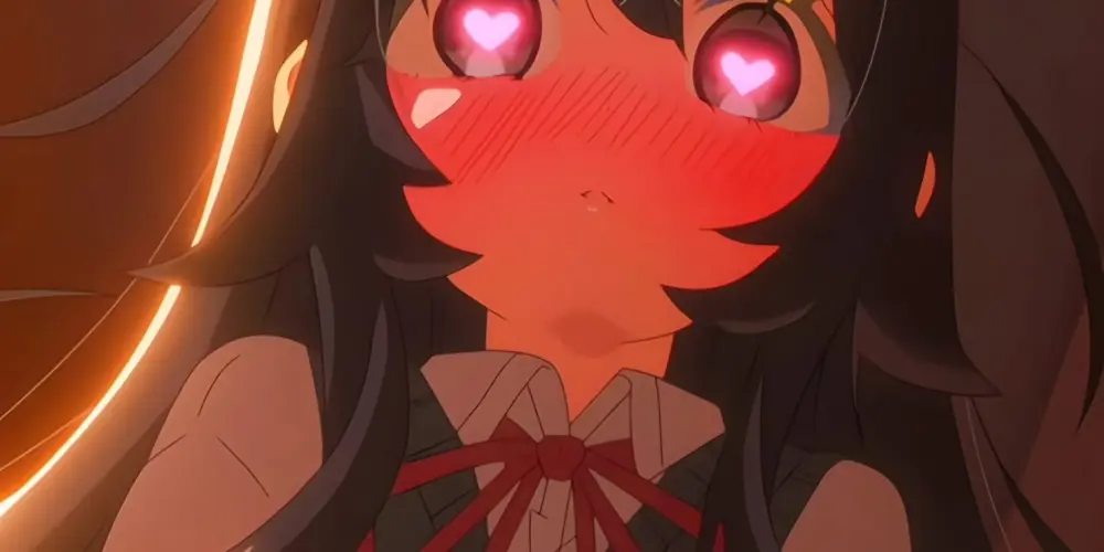 Imagem do grupo de WhatsApp Zona