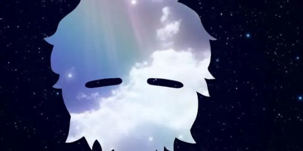 Imagem do grupo de WhatsApp ━━ZONA APOCALÍPTICA━━