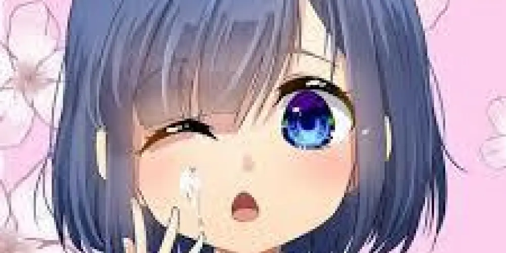 Imagem do grupo de WhatsApp Zona Baiana