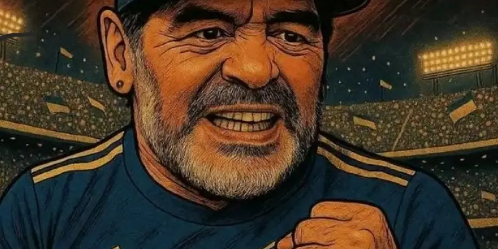 Imagem do grupo de WhatsApp Zona chill 😎