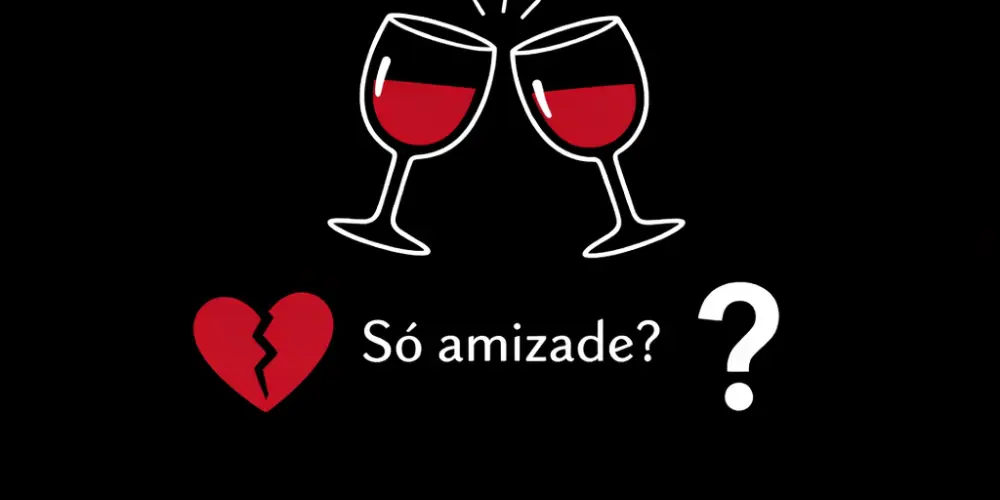 Imagem do grupo de WhatsApp Zona Cinza ◦ 🌫️