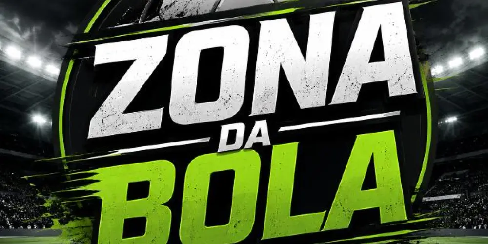 Imagem do grupo de WhatsApp ZONA DA BOLA