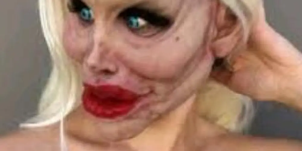 Imagem do grupo de WhatsApp Zona da galera