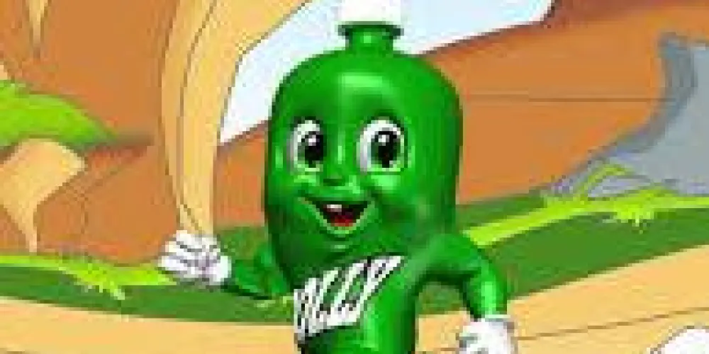 Imagem do grupo de WhatsApp Zona De Ataque Dolly ⚠️💣