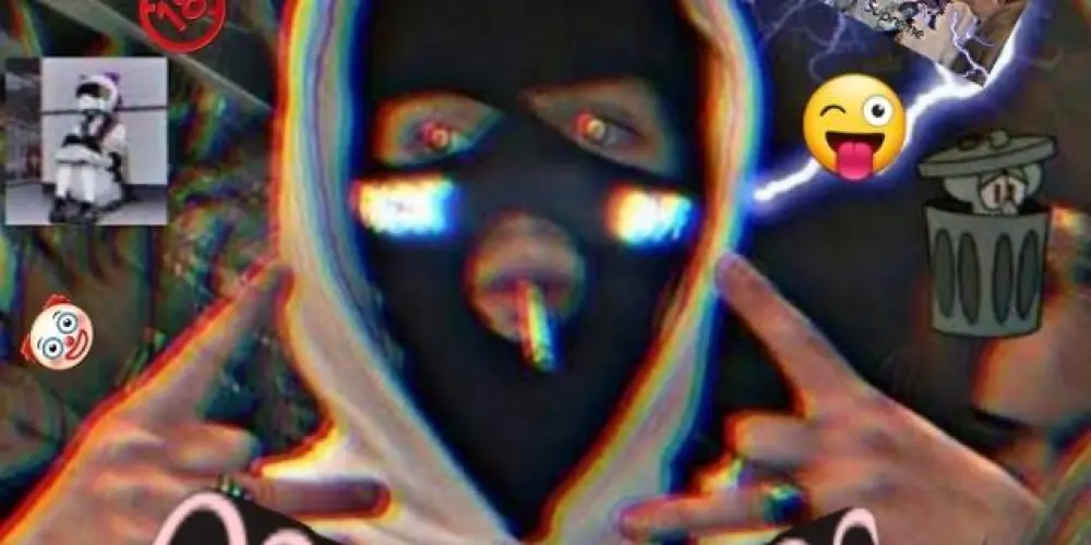 Imagem do grupo de WhatsApp ZONA DE CONFORTO