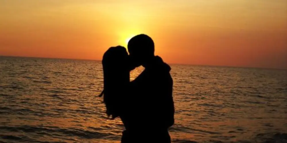 Imagem do grupo de WhatsApp Zona de conforto.☺️😪