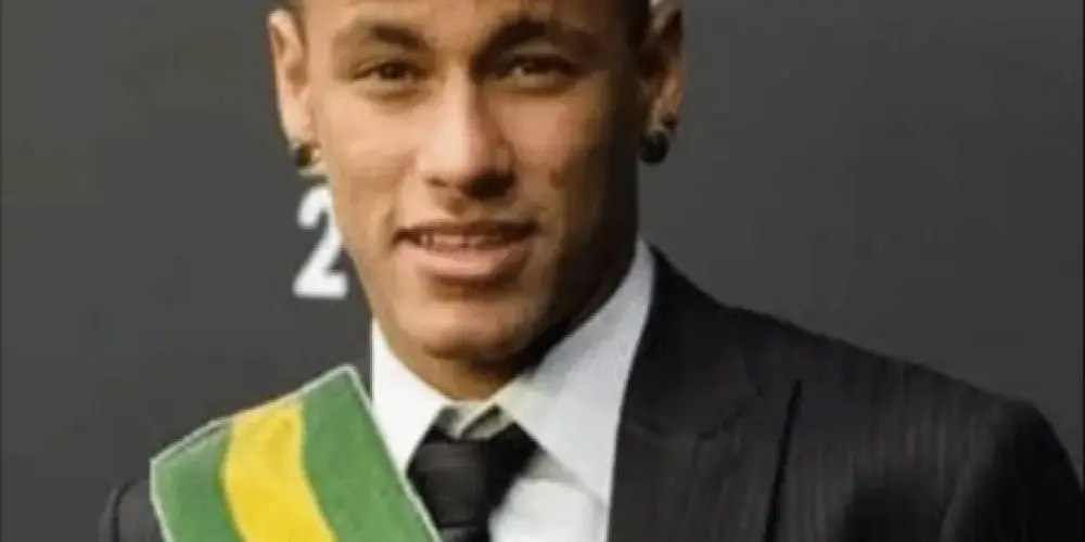 Imagem do grupo de WhatsApp ZONA DE CONFORTO ☕