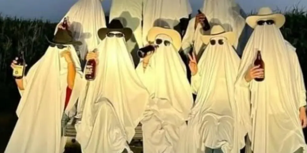 Imagem do grupo de WhatsApp Zona de cria