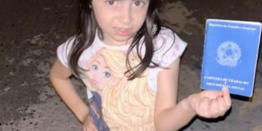 Imagem do grupo de WhatsApp zona de desconforto