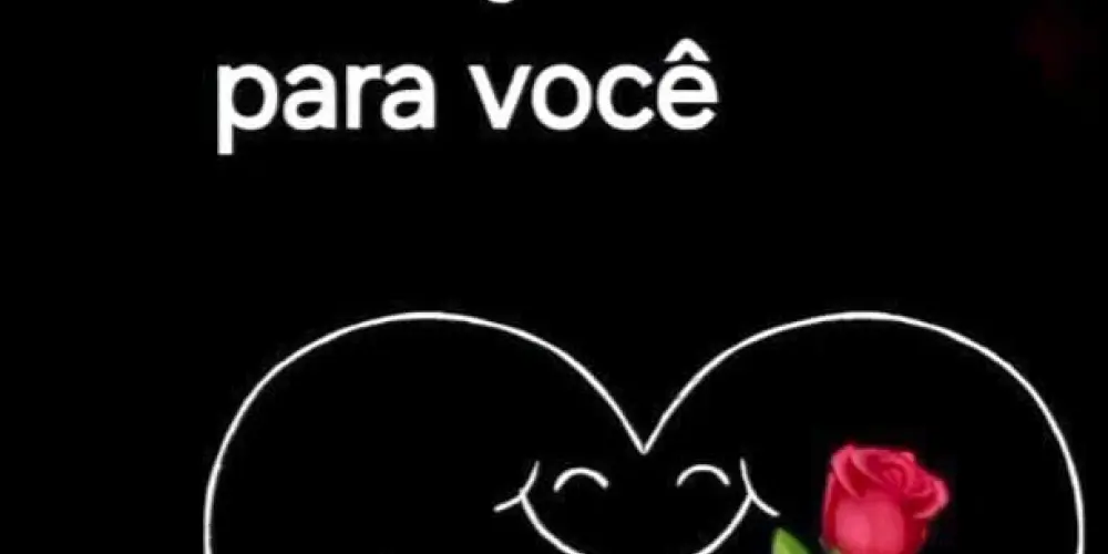 Imagem do grupo de WhatsApp Zona de Pausa