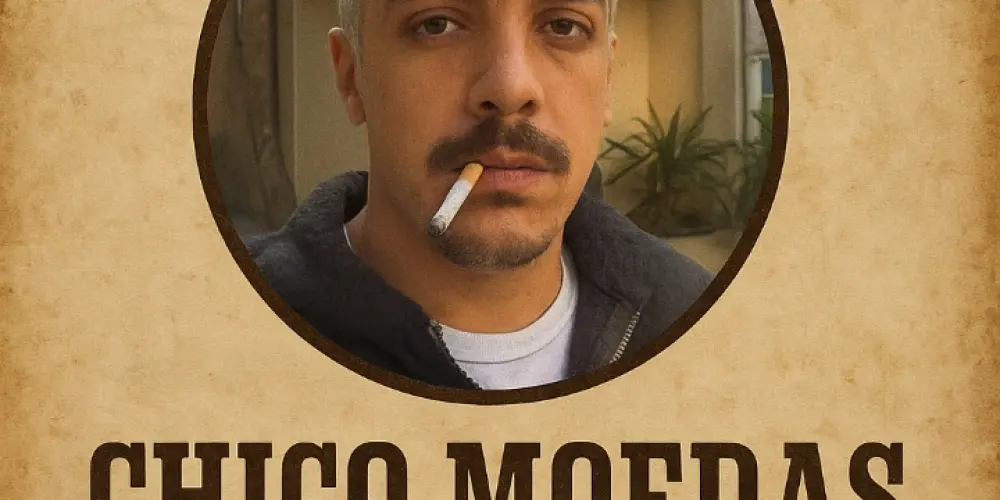 Imagem do grupo de WhatsApp Zona do Chico moedas 🔥💸💸  Clube do Moedas