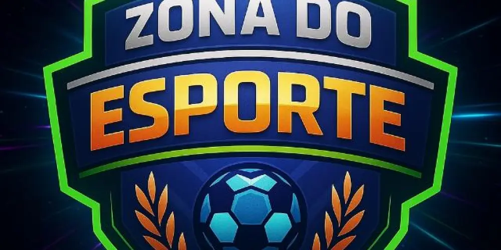 Imagem do grupo de WhatsApp Zona do esporte ⚽️🏀🏈