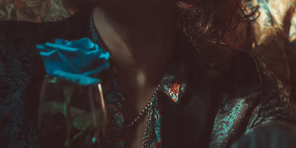 Imagem do grupo de WhatsApp Zona do smiley