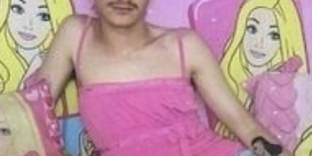 Imagem do grupo de WhatsApp ZONA DOS AMIGOS