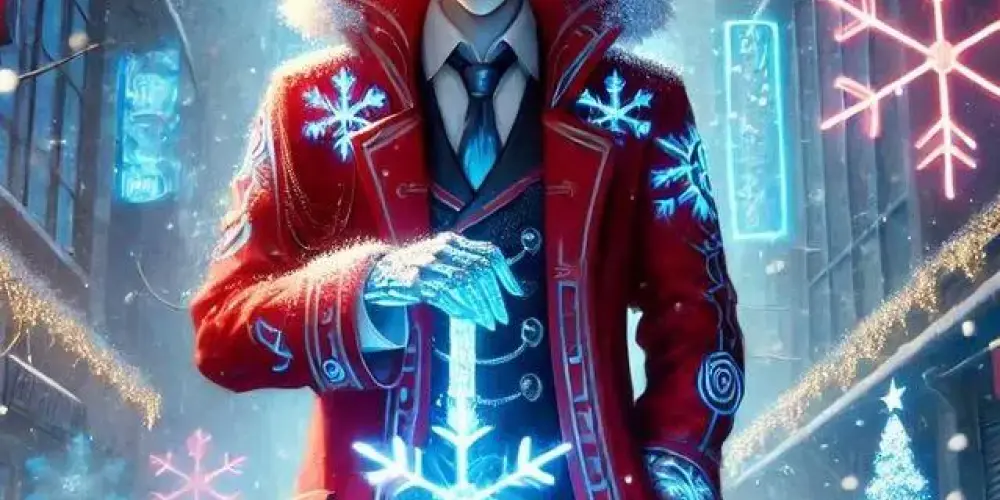 Imagem do grupo de WhatsApp Zona dos Amigos