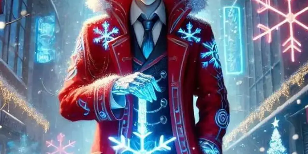 Imagem do grupo de WhatsApp Zona dos Amigos