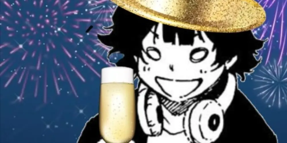 Imagem do grupo de WhatsApp 𝐏 𝐈 𝐗 𝐄 𝐋 -  Zona Festiva 🥂