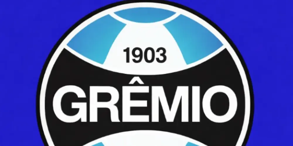 Imagem do grupo de WhatsApp Zona Mista | Notícias do Grêmio