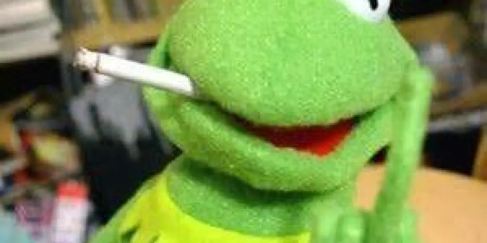 Imagem do grupo de WhatsApp 🚸 ZONA OESTE 💥 011 💤💔😋