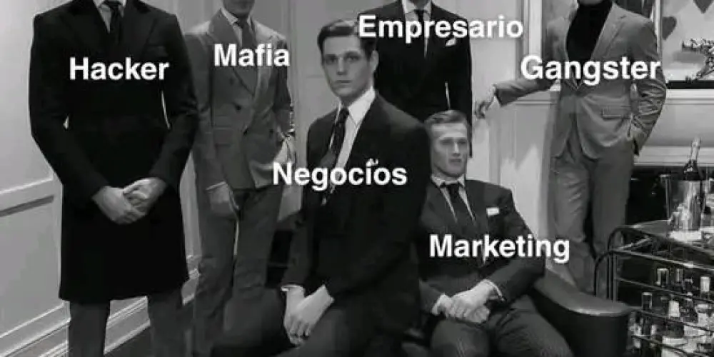 Imagem do grupo de WhatsApp 🔥 ZONA PROIBIDA 13-25🔥