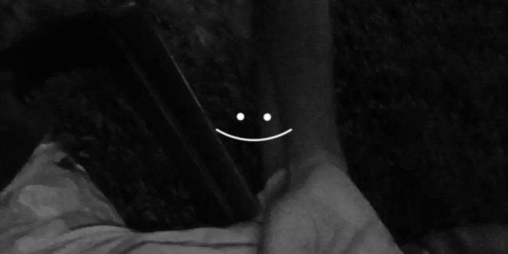 Imagem do grupo de WhatsApp 🔥💀zona proibida 💀🔥