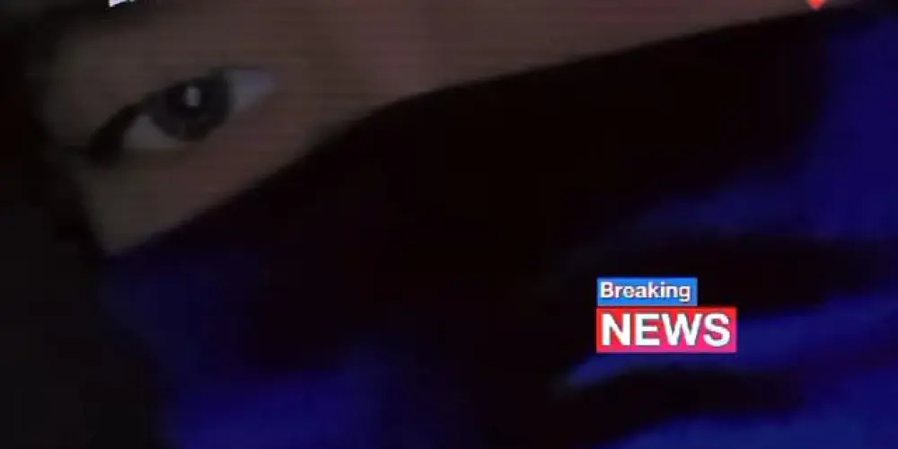 Imagem do grupo de WhatsApp 🔥💯Zona proibida 💯🔥