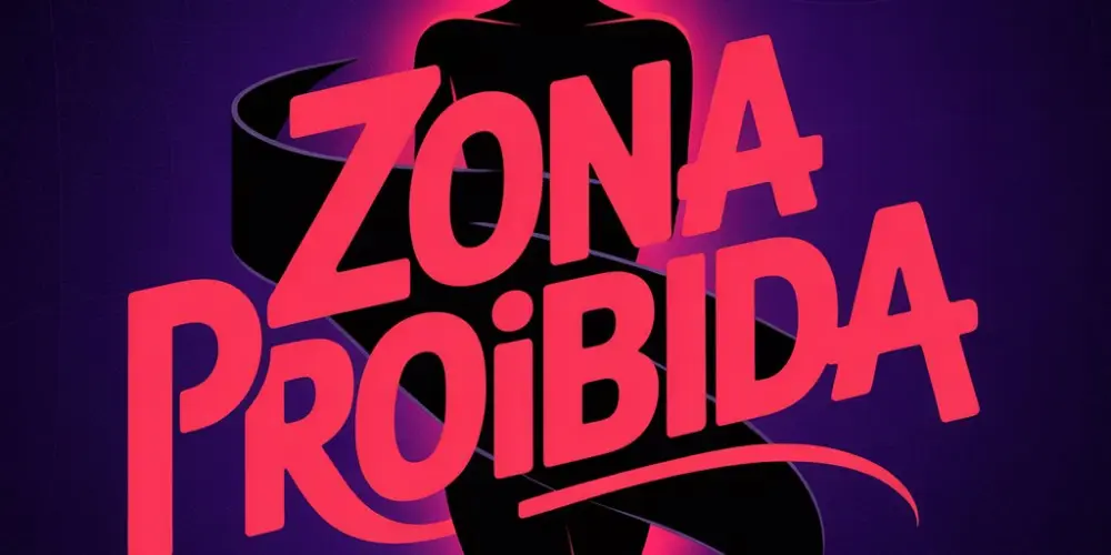 Imagem do grupo de WhatsApp 🔥 Zona Proibida 🔞