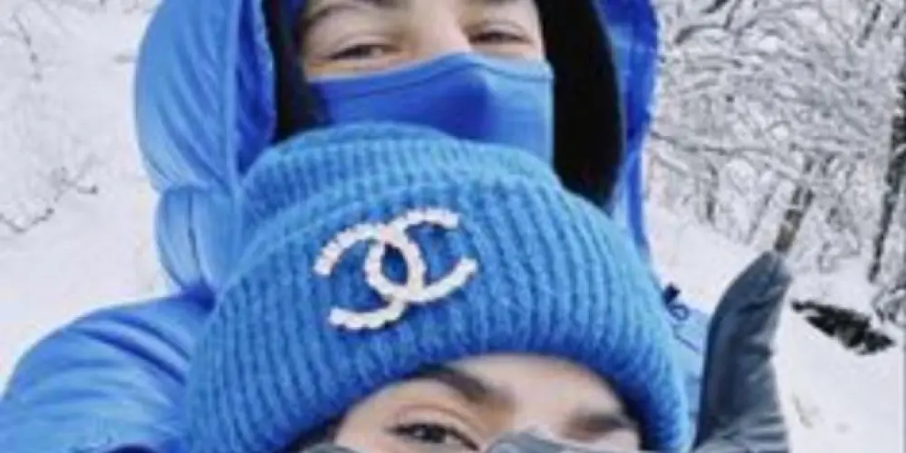 Imagem do grupo de WhatsApp ZONA-PROIBIDA🔞