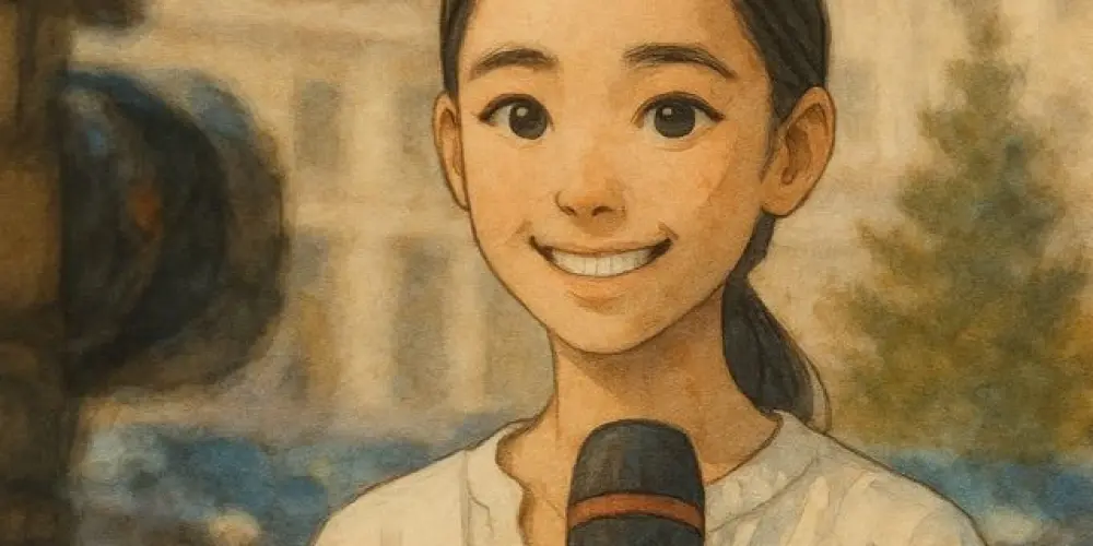 Imagem do grupo de WhatsApp 🚨 ZONA SUL NEWS 🚨