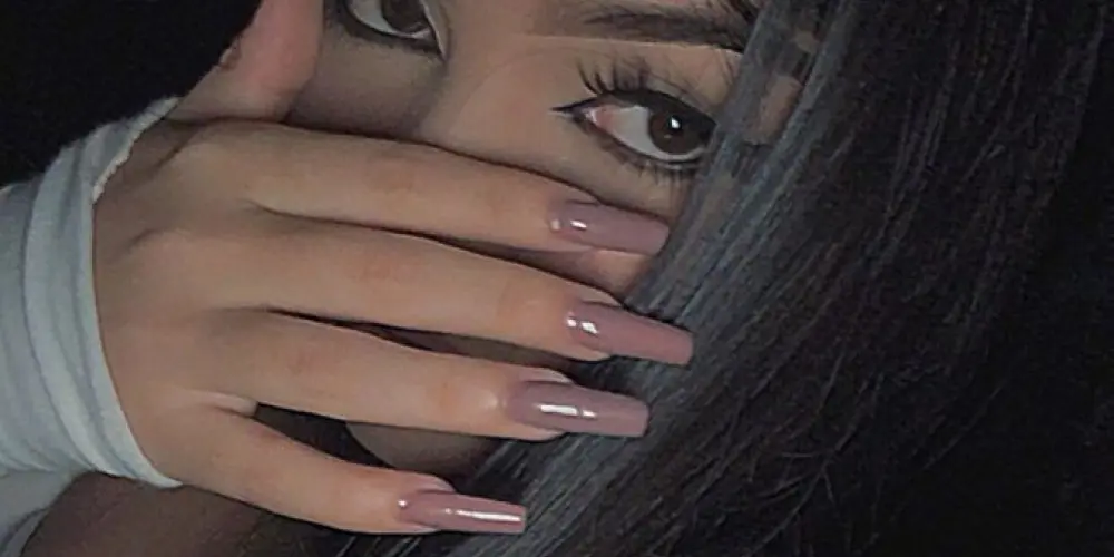 Imagem do grupo de WhatsApp *•.¸♡ Z̷O̷N̷A̷ ̷T̷O̷T̷A̷L̷ ♡¸.•*