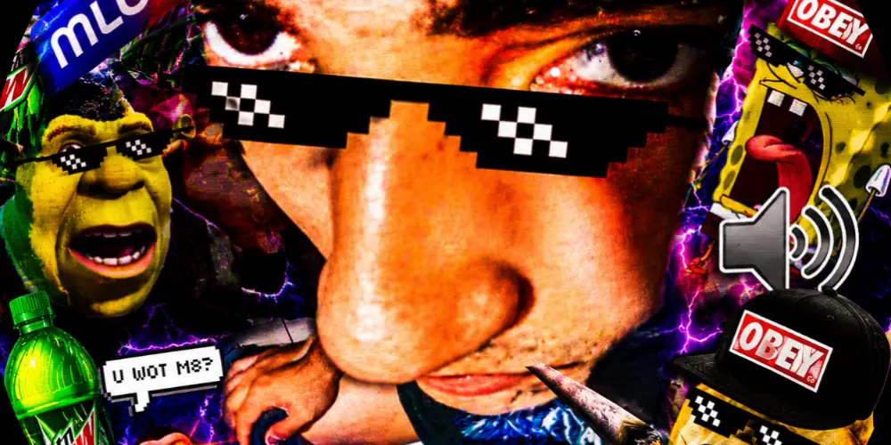 Imagem do grupo de WhatsApp ╔════✦|°°↝ ⚡ ZONA X ⚡ ᪥°°|✦════╗