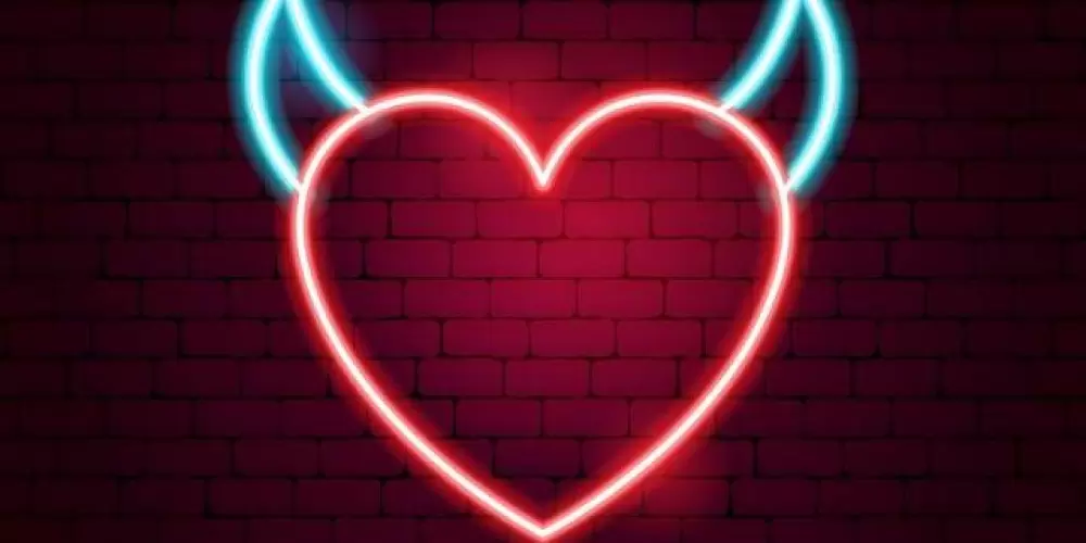 Imagem do grupo de WhatsApp ⚠️Zona Z.2🚷