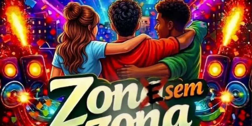 Imagem do grupo de WhatsApp Zone 2.0
