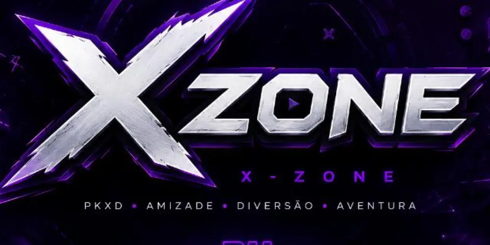 Imagem do grupo de WhatsApp Zone-x (Canal) pkxd