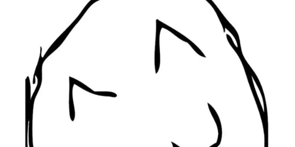 Imagem do grupo de WhatsApp Zønna  frïendz