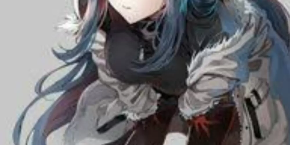 Imagem do grupo de WhatsApp Zooeiraaonw