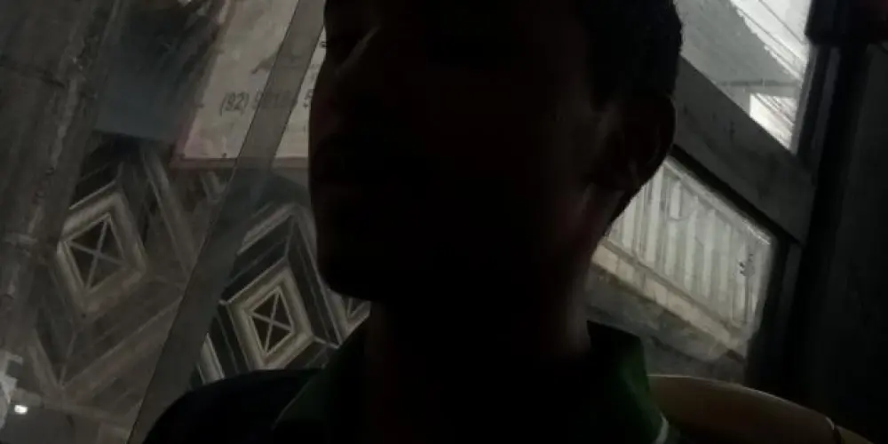 Imagem do grupo de WhatsApp 🦧Zoológico🦧