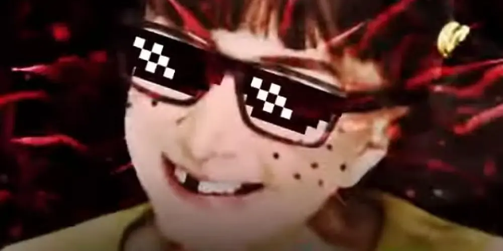 Imagem do grupo de WhatsApp ZOOU BR™