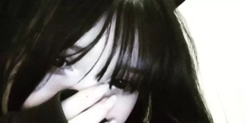 Imagem do grupo de WhatsApp ꧁​ꪀꪖ​ꪑ​ꪮ𝘳​ꪮ & ꪖ​ꪑ𝓲ɀ​ꪖ​ᦔ​ꫀ🔥🥵╰⁔╯ zora total🚸⬆️↗️