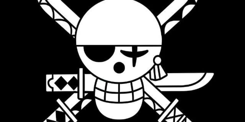 Imagem do grupo de WhatsApp ZORO CHATBOT