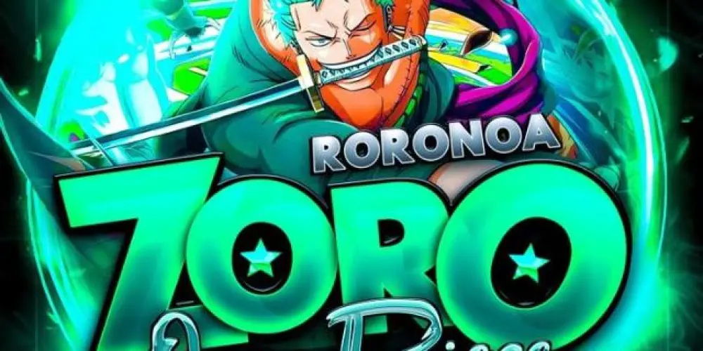 Imagem do grupo de WhatsApp Zoro store || vendas e trocas