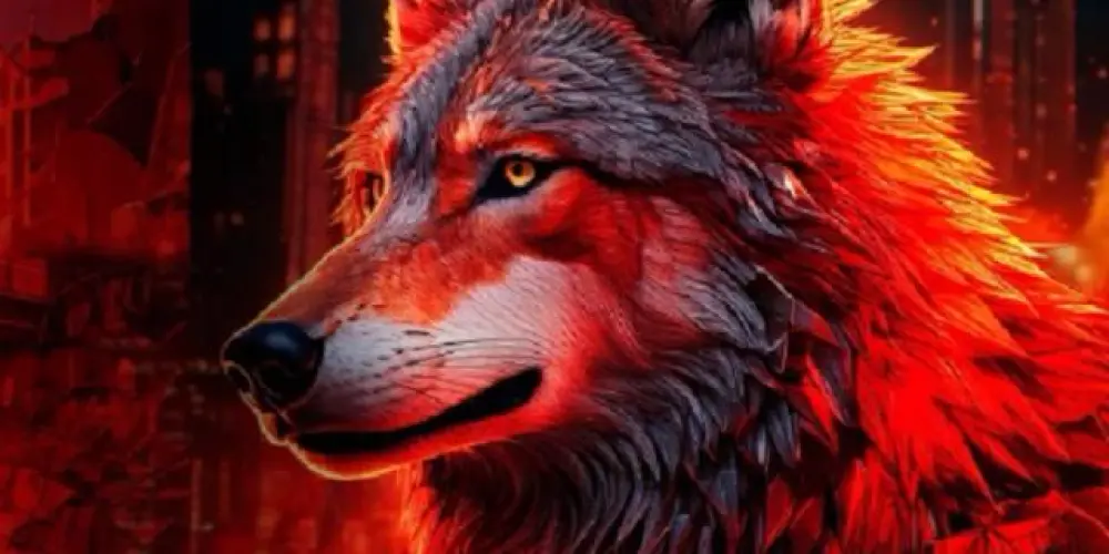 Imagem do grupo de WhatsApp ZOROS GERAL